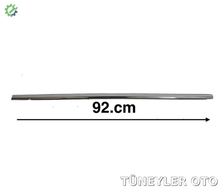 Honda Accord Cam Sıyırıcı çıkma parça