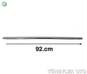 Honda Accord 2003-2005 Sağ Cam Sıyırıcı