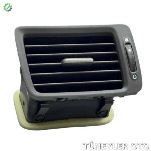 Honda Civic 2006-2011 Sağ Ön Panjur