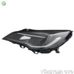 Opel Astra 2017-2021 Sol Far (HALOJEN)