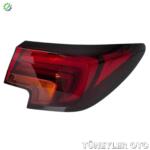 Opel Astra 2017-2021 Sağ Stop (LED)