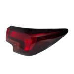 Opel Astra 2017-2021 Sağ Stop (LEDSİZ)