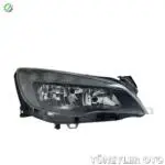 Opel Astra 2013-2017 Sol Far (LED)