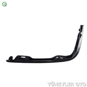 Toyota Corolla 1992-2007 Sol Stop