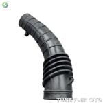 Suzuki Grand Vitara 2006-2012 Hava Filtresi Hortumu