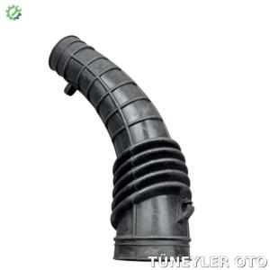 Suzuki Grand Vitara 2006-2012 Hava Filtresi Hortumu