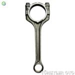 Hyundai Elantra 2021-2025 Piston Kolu