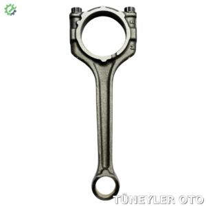 Hyundai Elantra 2021-2025 Piston Kolu