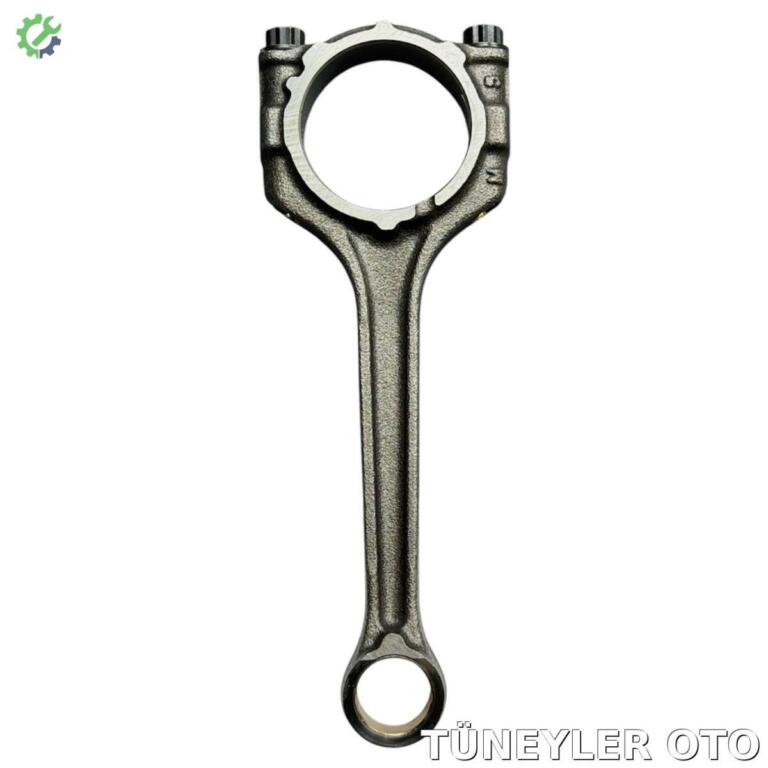 Hyundai Elantra Piston Kolu çıkma parça