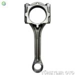 Hyundai Elantra 1996-2000 Piston Kolu (GB65/G4GB)