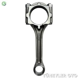 Hyundai Elantra 1996-2000 Piston Kolu (GB65/G4GB)