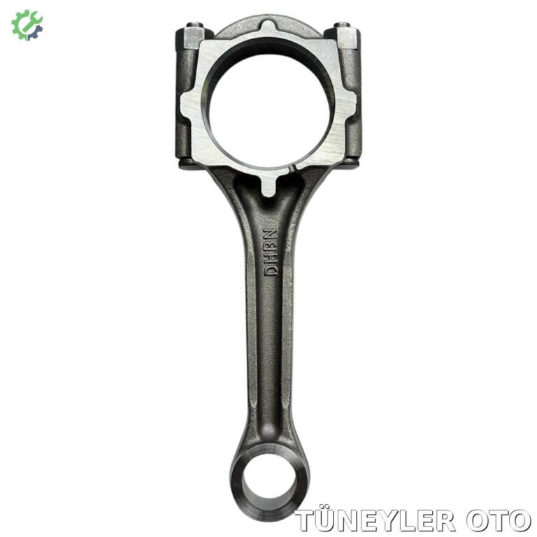 Hyundai Elantra Piston Kolu çıkma parça