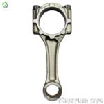 Toyota Hilux 1989-2004 Piston Kolu (2L)