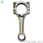 Toyota Hilux 1989-2004 Piston Kolu (2L)