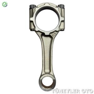 Toyota Hilux 1989-2004 Piston Kolu (2L)