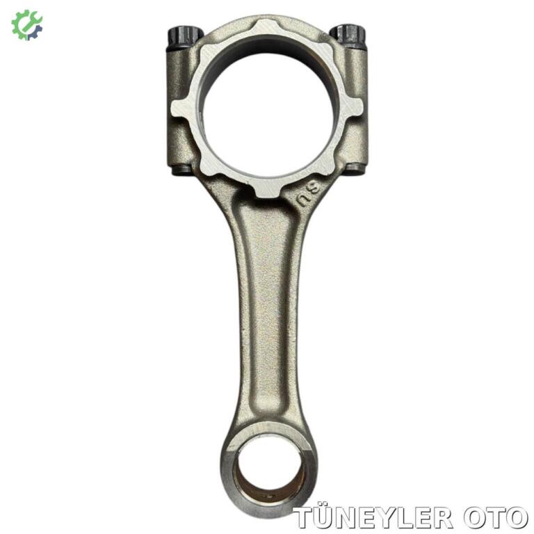 Toyota Hilux Piston Kolu çıkma parça
