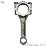 Toyota Corolla 1992-1997 Piston Kolu (4AFE)