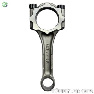 Toyota Corolla 1992-1997 Piston Kolu (4AFE)