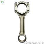 Toyota Hilux 2015-2025 Piston Kolu (GUN12)