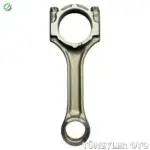 Toyota Hilux 2015-2025 Piston Kolu (GUN12)