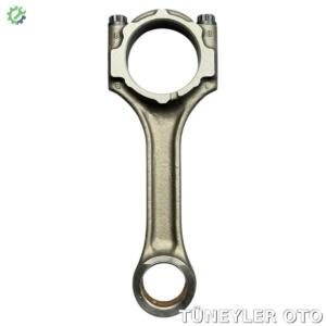 Toyota Hilux 2015-2025 Piston Kolu (GUN12)