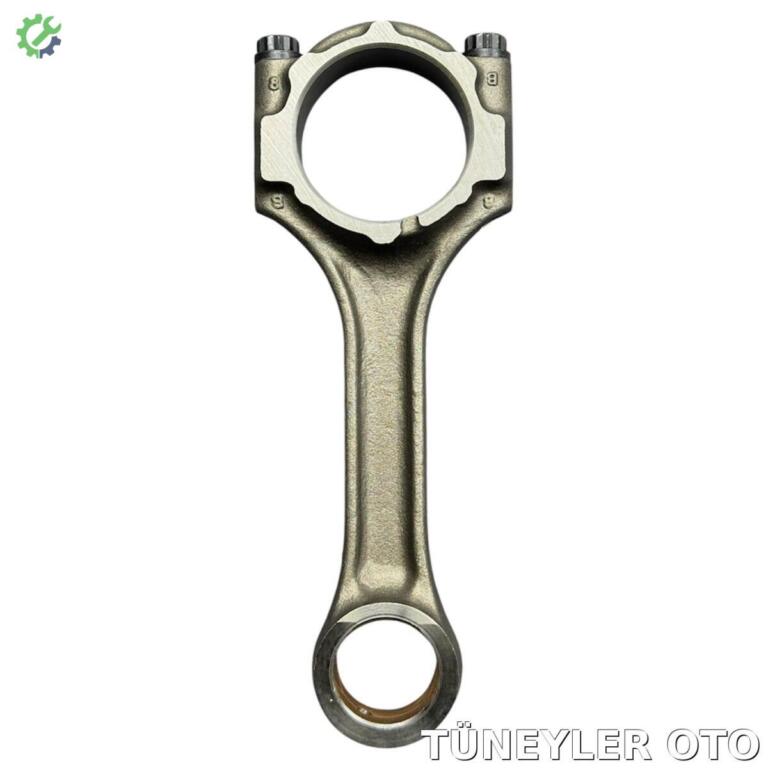 Toyota Hilux Piston Kolu çıkma parça