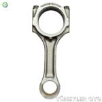 Toyota Hilux 2007-2014 Piston Kolu (KUN2)
