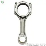Toyota Hilux 2007-2014 Piston Kolu (KUN2)