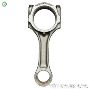 Toyota Hilux 2007-2014 Piston Kolu (KUN2)