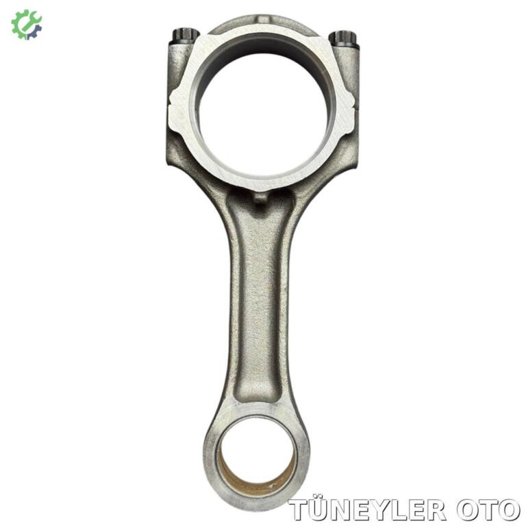 Toyota Hilux Piston Kolu çıkma parça