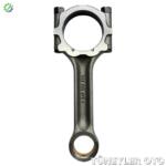 Nissan Navara 2007-2014 Piston Kolu (YD25)