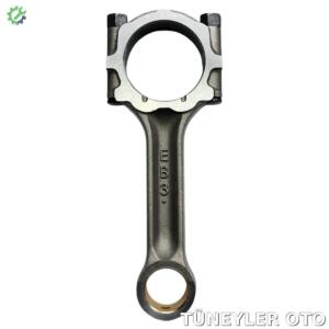 Nissan Navara 2007-2014 Piston Kolu (YD25)