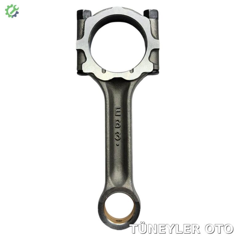 Nissan Navara Piston Kolu çıkma parça