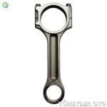 Nissan Navara 2015-2019 Piston Kolu (YS23)