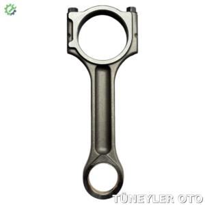 Nissan Navara 2015-2019 Piston Kolu (YS23)