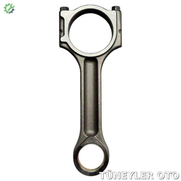 Nissan Navara Piston Kolu çıkma parça