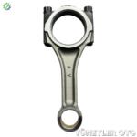 Nissan D22 1998-2001 Piston Kolu (TD27, 30MM)
