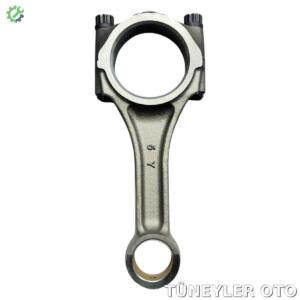 Nissan D22 1998-2001 Piston Kolu (TD27, 30MM)