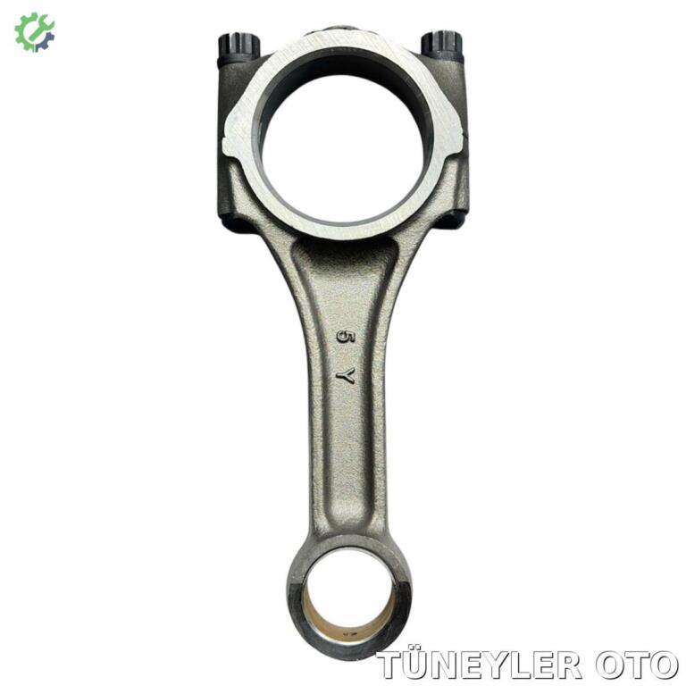 Nissan D22 Piston Kolu çıkma parça