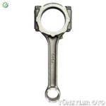 Suzuki Grand Vitara 2006-2012 Piston Kolu