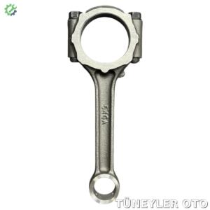 Suzuki Grand Vitara 2006-2012 Piston Kolu