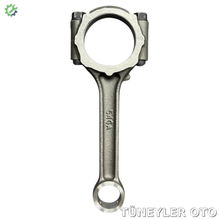 Suzuki Grand Vitara Piston Kolu çıkma parça