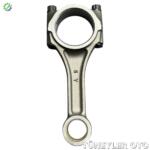 Nissan D22 1998-2001 Piston Kolu (TD27, 28MM)