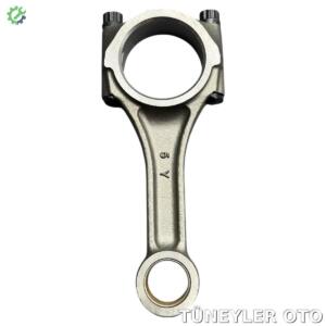Nissan D22 1998-2001 Piston Kolu (TD27, 28MM)