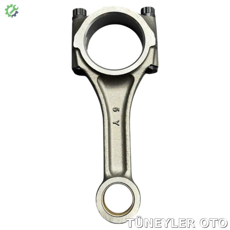 Nissan D22 Piston Kolu çıkma parça