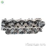 Mazda B2500 1996-2005 Silindir Kapak (WL)