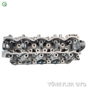 Mazda B2500 1996-2005 Silindir Kapak (WL)