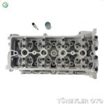 Toyota Rav4 2000-2005 Silindir Kapak (1AZFE)
