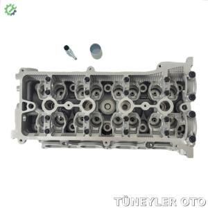 Toyota Rav4 2000-2005 Silindir Kapak (1AZFE)
