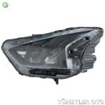 Hyundai Bayon 2021-2026 Sol Far (LED)